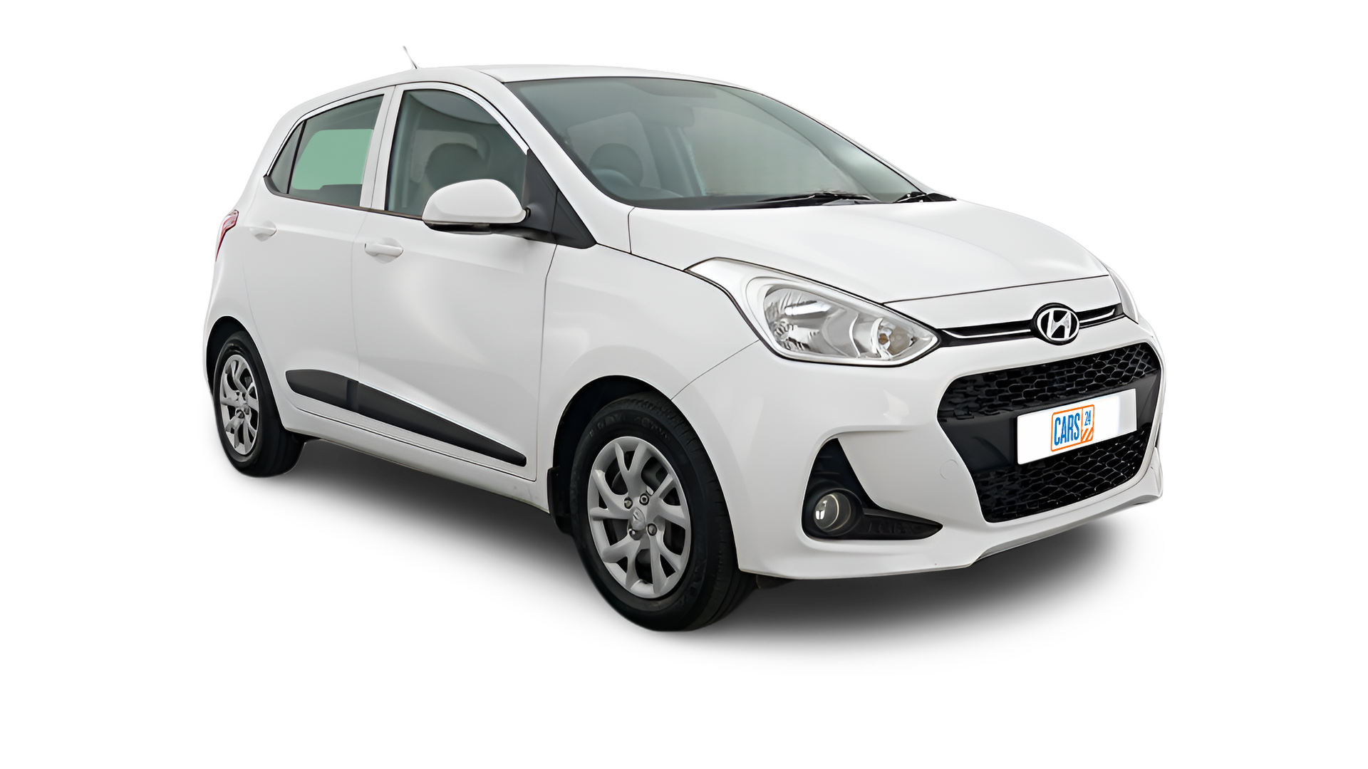 Hyundai Grand i10-img